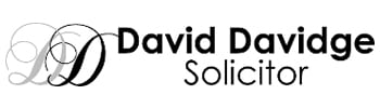 David Davidge